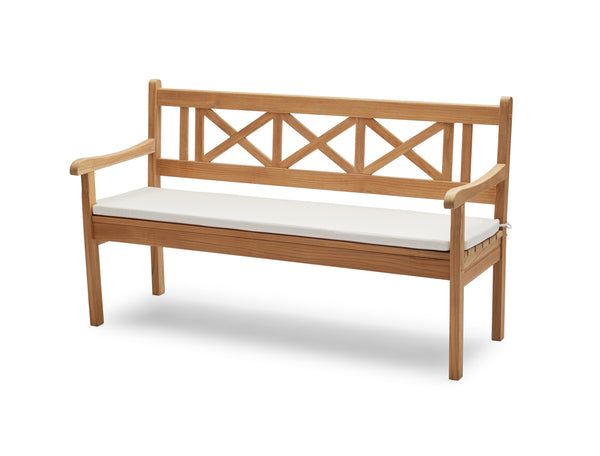 Skagerak Skagen Bench Cushion