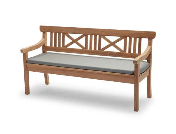 Skagerak Drachmann 165 Cushion