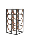 Audo Umanoff Wine Rack