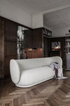 Ferm Living Rico Sofa - 4 Seater