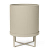 Ferm Living Bau Pot - Large 