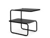 Ferm Living Level Side Table