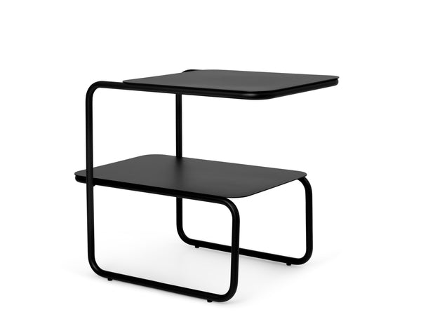 Ferm Living Level Side Table