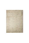 Audo Houkime Rug