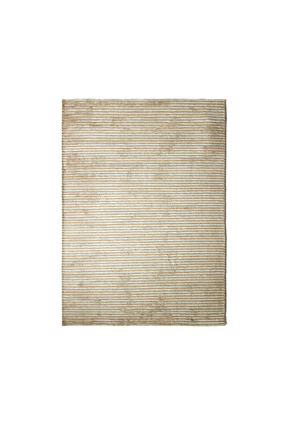 Audo Houkime Rug