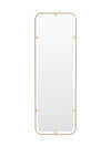 Audo Nimbus Mirror - Rectangular