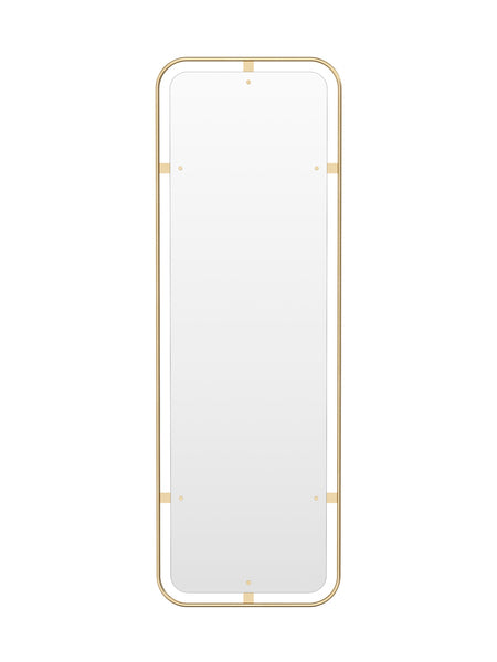 Audo Nimbus Mirror - Rectangular