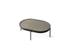 Audo NoNo Table - Small