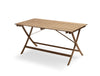 Skagerak Selandia Table 147