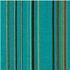 Artless Melinda PS Chair