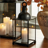 Napa Home & Garden Aragon Lantern