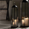 Napa Home & Garden Turino Lantern