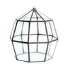 Napa Home & Garden Alexa Geometric Cloche