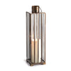 Napa Home & Garden Greer Lantern