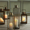 Napa Home & Garden Greer Lantern