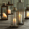 Napa Home & Garden Greer Lantern