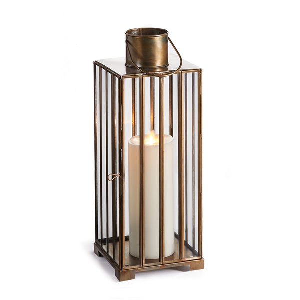 Napa Home & Garden Greer Lantern