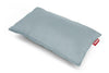 Fatboy Pupillow Cushion - Accent Pillow Mineral Blue 