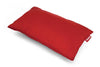 Fatboy Pupillow Cushion - Accent Pillow Red 
