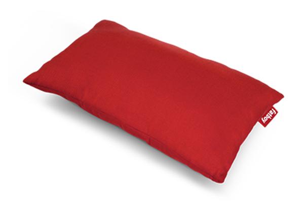 Fatboy King Pillow Outdoor