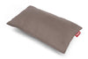 Fatboy Pupillow Cushion - Accent Pillow Sandy Taupe 