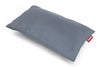 Fatboy Pupillow Cushion - Accent Pillow Steel Blue 