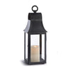 Napa Home & Garden Geneva Outdoor Lantern