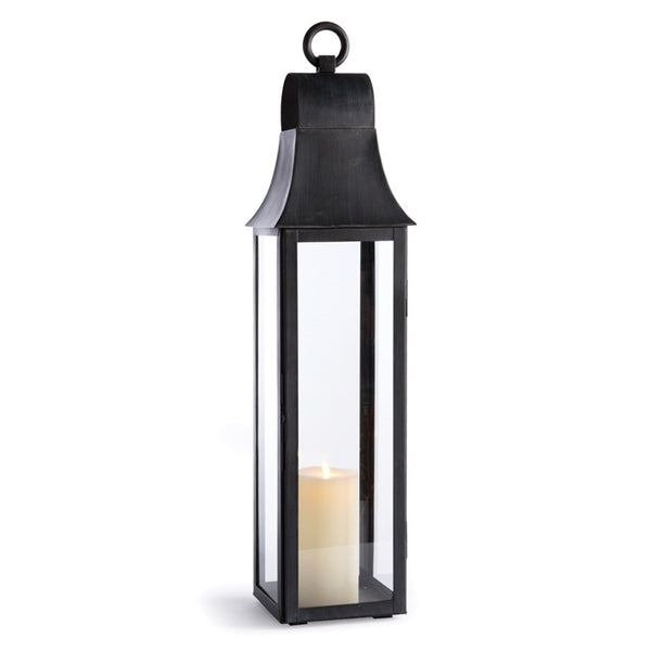 Napa Home & Garden Geneva Outdoor Lantern