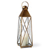 Napa Home & Garden Imperial Lantern