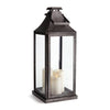 Napa Home & Garden Barrington Outdoor Lantern