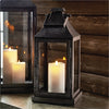Napa Home & Garden Barrington Outdoor Lantern
