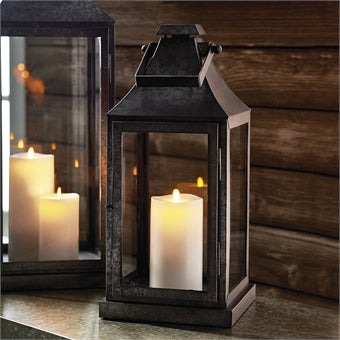Napa Home & Garden Barrington Outdoor Lantern