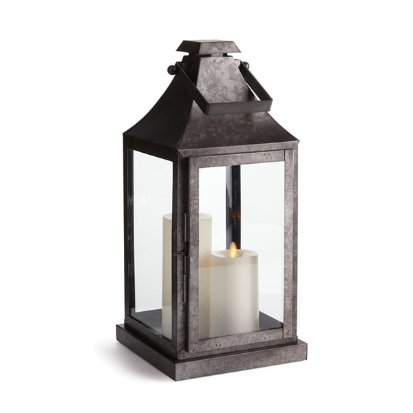 Napa Home & Garden Barrington Outdoor Lantern