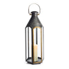 Napa Home & Garden Sebastian Lantern
