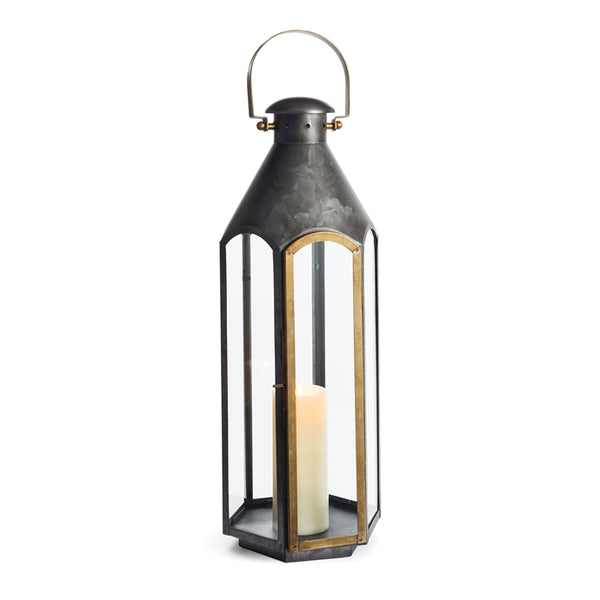 Napa Home & Garden Sebastian Lantern