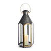 Napa Home & Garden Sebastian Lantern