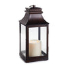 Napa Home & Garden Colby Outdoor Lantern