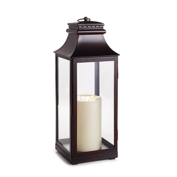 Napa Home & Garden Colby Outdoor Lantern