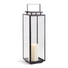 Napa Home & Garden Alden Outdoor Lantern