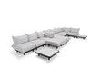 Fatboy Paletti Table
