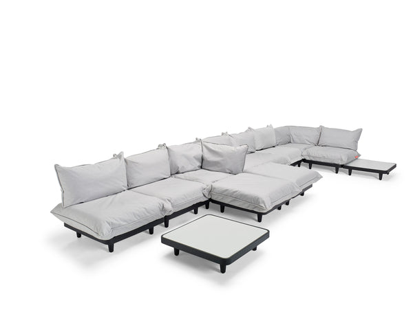 Fatboy Paletti Table