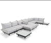 Fatboy Paletti Hocker