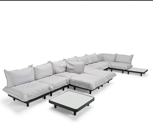 Fatboy Paletti Hocker