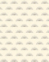 Cavern Rays Wallpaper