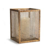 Napa Home & Garden Diego Hurricane