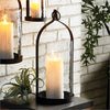 Napa Home & Garden Steeple Lantern