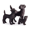 Napa Home & Garden Little Pack - Set of 3