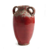 Napa Home & Garden Amalfi Urn w/ Handles