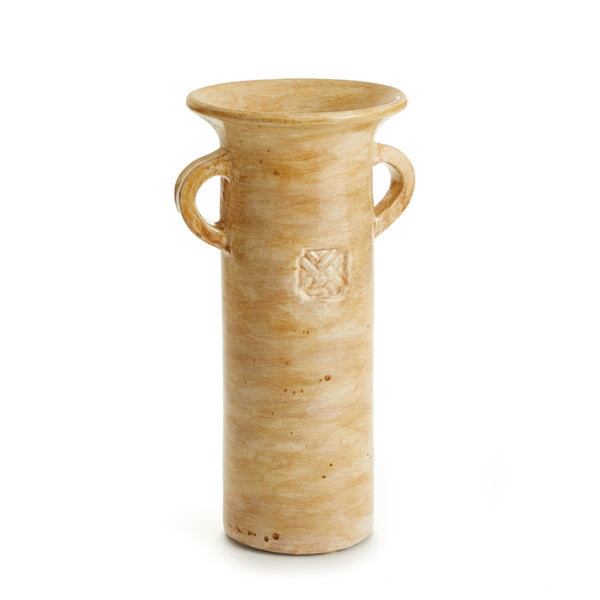 Napa Home & Garden Arlon Vase