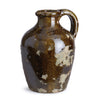 Napa Home & Garden Antiquities Jug